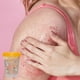 thumbnail image 2 of Set 2 Exfoliantes Corporal de Azucar Aroma Vainilla Lau, 2 of 3