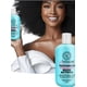 thumbnail image 2 of Lavouche Activador De Rizos Con Plex 300ml, 2 of 2