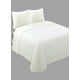 thumbnail image 1 of Juego De Sabana Polar Premium King, 1 of 3