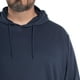 thumbnail image 5 of Polerón Hombre Hoodie Puños Y Cintura Pretina Kitting, 5 of 7