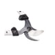 thumbnail image 5 of Loppers FELCO F211-60 Swiss - Cuchilla curva ligera (61 cm), 5 of 9