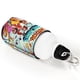 thumbnail image 2 of Funda Enfriadora de Latas Desmarcar Los Mitchell Contra Las Máquinas, 2 of 6