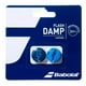 thumbnail image 1 of Antivibrador Babolat Flash Damp X2, 1 of 2