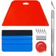 thumbnail image 1 of Kit Art3d para instalar papel tapiz adhesivo, 1 of 3