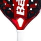 thumbnail image 4 of Pala de Padel Technical Vertuo Juan Lebron, 4 of 5