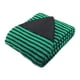 thumbnail image 3 of Funda Para Tabla De Surf, Funda Suave Para Tabla De Surf Corta, Tabla De Snowboard, Tabla De Paddle De 1,78 M De Largo, 3 of 5