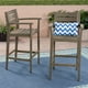 thumbnail image 3 of by Christopher Knight Home®, 3 of 3