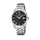 thumbnail image 1 of Reloj C4709/4 Candino Swiss Negro Hombre, 1 of 3