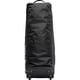 thumbnail image 2 of Bolsa con ruedas para equipamiento de béisbol Easton OCTANE negro/negro, 2 of 4