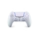thumbnail image 1 of Mando inalámbrico PlayStation DualSense para PS5, PC, MAC y dispositivos móviles, 1 of 3