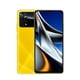 thumbnail image 1 of Poco X4 Pro 5G 256GB 8GB Amarillo, 1 of 4