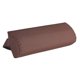 thumbnail image 4 of Silla De Salón Almuerzo Almuerzo Silla De Mimbre Plegable Almohada De Esponja Café, 4 of 5