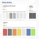 thumbnail image 2 of Soldador Plástico Allturn 2 en 1 100W 110V Kit Completo, 2 of 3