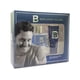 thumbnail image 1 of Set Perfumería Eau de Toilette 50ml + After Shave 50ml, 1 of 2