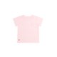 thumbnail image 1 of Polera bb niña bolsillo sundaze 176, 1 of 3