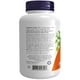 thumbnail image 2 of Espirulina en polvo de Supplements NOW Foods, 120 ml, certificada como orgánica, 2 of 2