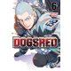 thumbnail image 1 of Libro Viz Media Dogsred Vol. 6, 1 of 1