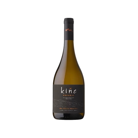 El Principal - Vino Verdejo Botella