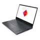 thumbnail image 2 of Notebook Gaming OMEN 16-c0507la/ 16.1" FHD / AMD Ryzen 7 / Win 11 / 16 GB RAM / 1 TB SSD / NVIDIA GeForce RTX 3050 Ti / Negro, 2 of 5