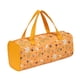 thumbnail image 2 of Organizador De Almacenamiento De Hilo Con Asa, Bolsa De Ganchillo Para Madejas De Hilo, Agujas De Ganchillo, Libélula Color Avellana, 2 of 5