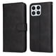 thumbnail image 1 of Funda Billetera para Honor X6 4G con Porta Tarjetas y Soporte Ajustable Negro, 1 of 5