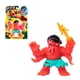 thumbnail image 1 of Heroe De Goo Jit Zu Cursed Goo Sea Graplock Hero Pack, 1 of 2