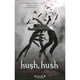 thumbnail image 1 of LIBRO Hush, Hush, 1 of 2