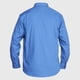 thumbnail image 3 of Camisa Trevira Ml Comfort celeste 41, 3 of 5