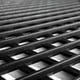 thumbnail image 4 of Parrilla Asadora Gn 1/1 Tipo Diamante Vaccarin, 4 of 10