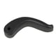 thumbnail image 3 of 55196021 Manija De Ajuste Del Respaldo Del Asiento Reclinable Para Dodge RAM 1995 - 2001, 3 of 5