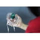 thumbnail image 4 of Válvula de Entrenamiento Desechable CPR Savers - Pack de 50, 4 of 4