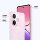 thumbnail image 5 of Celular Oppo A5 Pro 5G 8+256GB Rosa Smartphone, 5 of 10