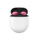 thumbnail image 1 of Auriculares inalámbricos Google Pixel Buds Pro 2 con cancelación de ruido, 1 of 9