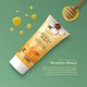thumbnail image 5 of Crema de manos Wild Ferns 85 ml Miel de Manuka, 5 of 5