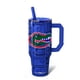 thumbnail image 1 of Frost Buddy Thicc Buddy Vaso Térmico de 40 oz - Acero Inoxidable Aislado, 1 of 9