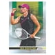 thumbnail image 4 of Trading Card Blaster Box Topps Chrome Tennis 2024, 4 of 9