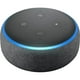 thumbnail image 1 of Echo dot Alexa Parlante Asistente Virtual, 1 of 2