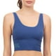 thumbnail image 1 of Sosten Deportivo Seamless, 1 of 3
