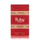 thumbnail image 5 of Perfume Fine Perfumery Ruby Oud Eau de Parfum, 100 ml, para mujer y hombre, 5 of 5