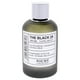 thumbnail image 2 of Perfume Khalis Colección Niche The Black 29 EDP 100ml, 2 of 3
