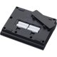 thumbnail image 5 of Zoom V3 Procesador de Efectos Vocales con Interfaz de Audio USB 110V/220V, 5 of 8