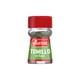 thumbnail image 1 of Tomillo en Hojas Frasco, 7 g, 1 of 2