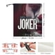 thumbnail image 2 of Braga de Cuello Desmarcar Joker Movie, 2 of 6