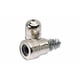 thumbnail image 2 of Cepillo limpiador de bornes de batería Alltooetools SF0193, 2 of 9