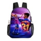 thumbnail image 4 of Jude Bellinghammochila Transparente Temática Resistente Y Duradera Bolsa See through Para Trabajo Deporte Universidad Y Viaje 31 × 43 Cm, 4 of 6