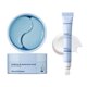 thumbnail image 1 of Kit de Cuidado para Ojos TEREZ & HONOR 60 Parches y Crema de 20 ml, 1 of 9