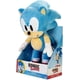 thumbnail image 3 of Peluche Sonic Jumbo De 45 Cm De Altura, 3 of 3