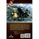 thumbnail image 2 of Libro Novela Gráfica - Ana Frank, 2 of 3