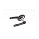 thumbnail image 2 of Volante con bielas Shimano Deore XT FC-M8000, 2 of 4