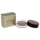 thumbnail image 1 of Delineador de Ojos en Gel Stila Smudge Pot Kitten 4 ml, 1 of 2